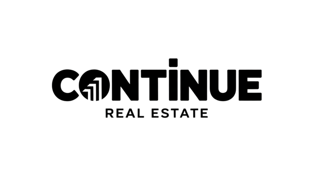 Continue Real Estate