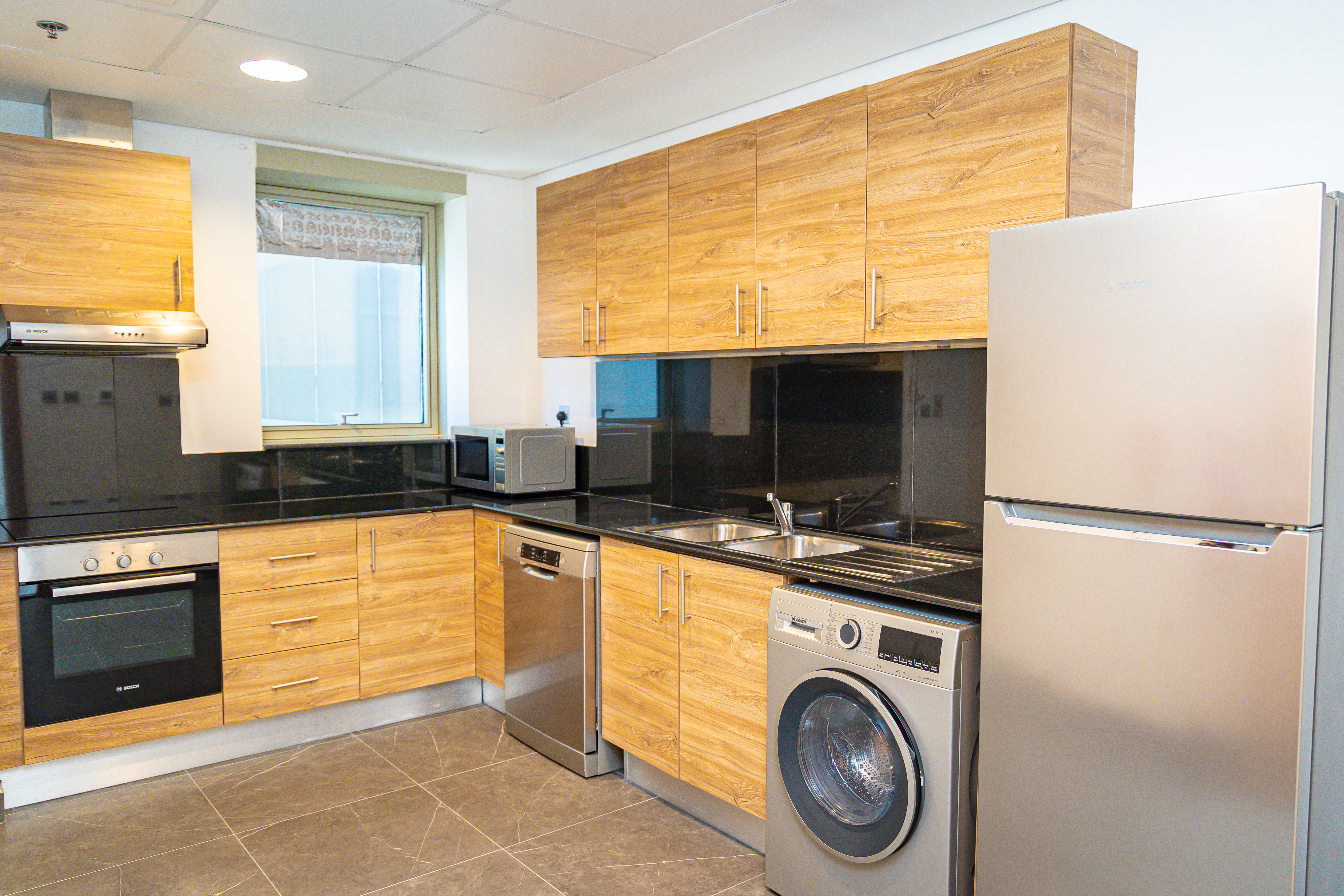 صورة العقار