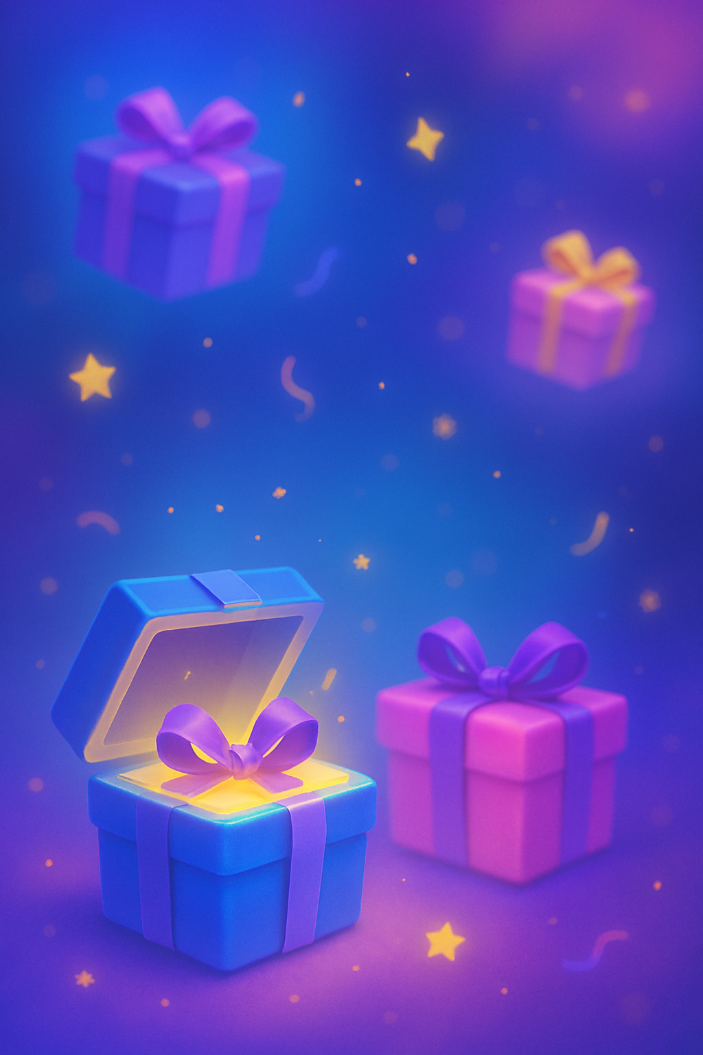 صورة العقار