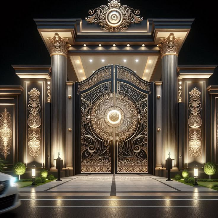 شقة غرفتين وصالة للايجار 