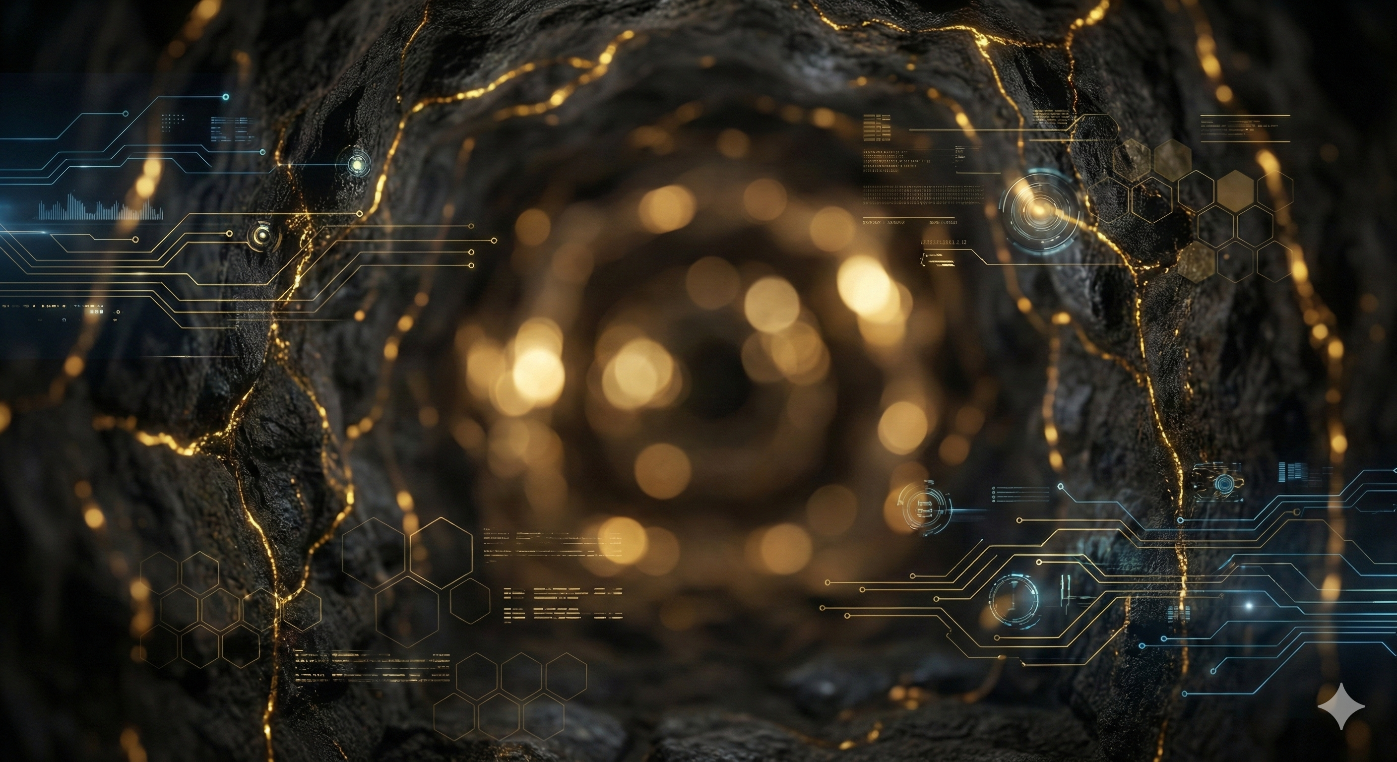 صورة العقار