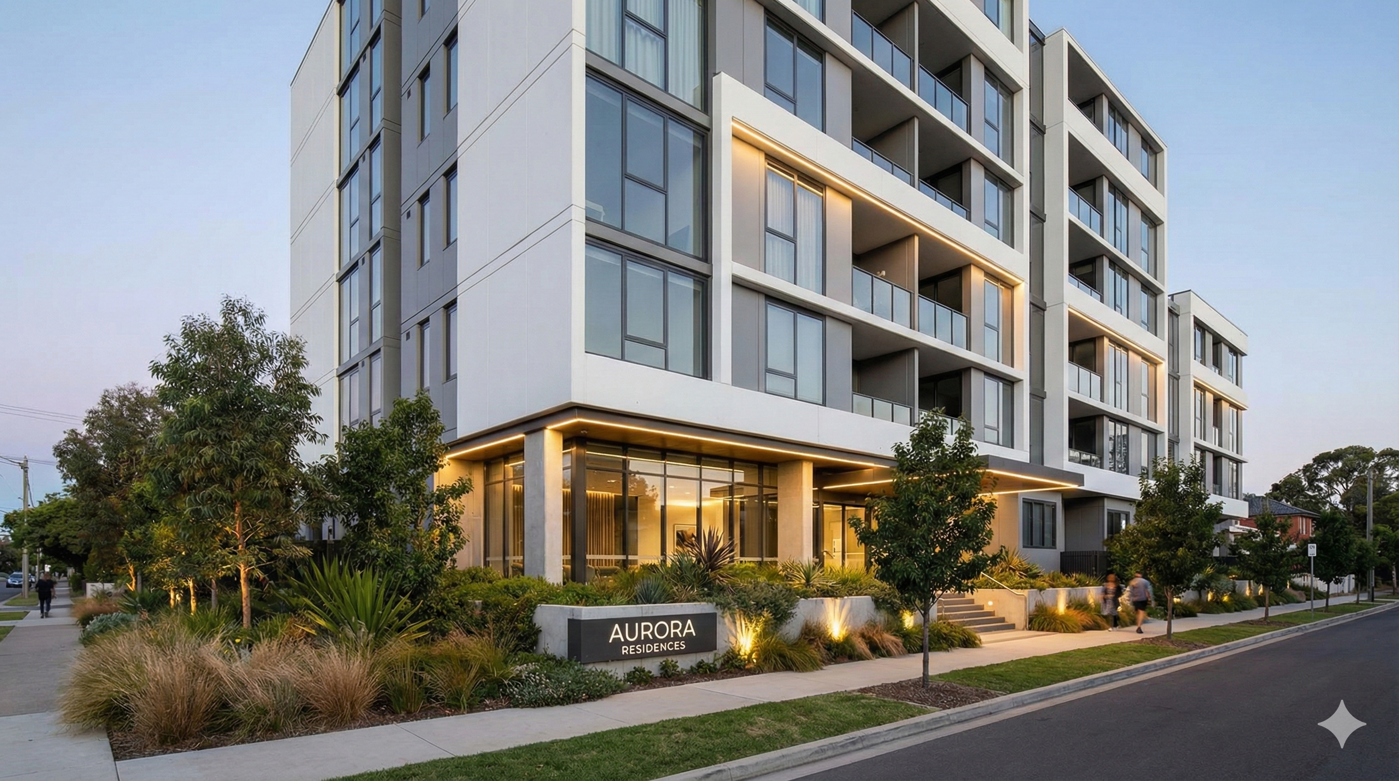 فيلا فاخرة بتشطيب عالي الجودة 